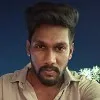 Rocky Hyginus Chelladurai
