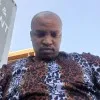 tumelo mabitsela