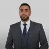 Hossam Yousry
