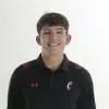 Jose Guzman