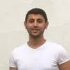 Batuhan Güner