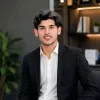 Hussnain Ali