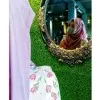 Sumi Khatun