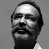 Younes Chaoui
