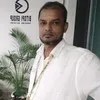 MdFaruq Hossain