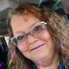 Kathleen Umnus