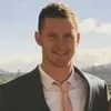 Tyson Ednie