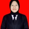Nurhasanah