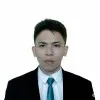 James Magdaraog