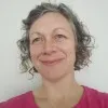 Sonia Krammer