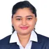 Pallavi Khakre