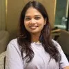 Anuja Surwase