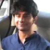 Jai Awasthi