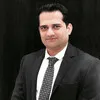 Manish Jodha
