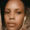 Judeen Daley