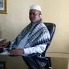Salami Sulaiman