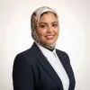 Nora Mohamed
