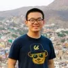 Yuan Zeng