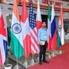 Rishav Singh
