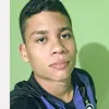 Igor Silva