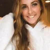 Nicole Gardiner