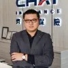 Vincent Wang