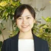 Kanna Mayuzumi