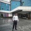 Deepak Sharma