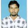 Mandla Sivaprasad