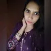 Yogeshwari Bangera