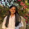 Shivani Kujuluva Karthikeyan