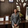 unukopia ello damilola