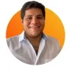 Javier Rai Galeana