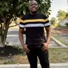 Markendy Pierre