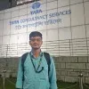 Md Zaki Hussain