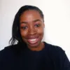 Brenda Mo Angwenyi