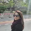 Megha Grover