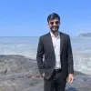 Mahendra Hawale