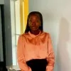 THELMA JOFFEEN