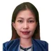 Ma Theresa Gomez