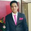 Rohit Singh