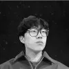 Edwin Kim