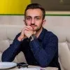 Erdal Uslu