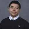 Juan Rosas