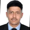Junaid Muhammad