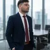 Vishok Pathak