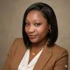 Elizabeth Nkwocha