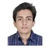 Surfraj Sandhu Mazumdar
