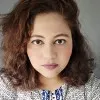 Nahida Parveen
