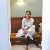 Anjali Anju
